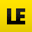 leuthard.ag
