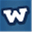 weggsites.com