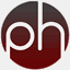 conectiweb.fr