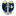 linhadefundo.com