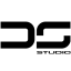 dsstudio.cz