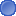 forums.wahaonline.org