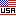 mjdwebdesign.danberry.us