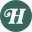 hobsonac.com