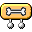 bonesoft.com