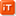 clickitpoint.es