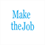 makethejob.org