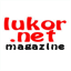 lukor.net