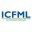 icfml.wordpress.com