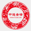itcgb.com