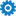 designworksetc.com