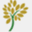 miradem.com