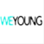 weyoung.it