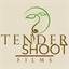 tendershootfilms.com
