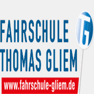 fahrschule-gliem.de