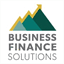 bgtu-ief.com