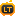 levtor.org