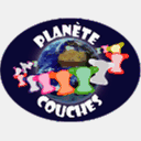 planete-couches.fr