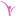 ctyogadance.com