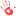 fcpjax.org