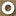 oroform.ch