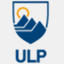 tmp.ulp.edu.ar