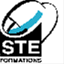 steformations.be