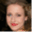 wendeline-blazejewski.de