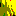 dorison.net