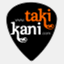 takikani.com
