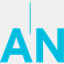 ardensingers.org