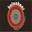 kalaakaar.com