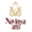 navinyaarts.com