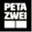 peta2.de