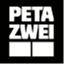 peta2.de