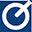 magicom.com