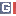 bulkbagliners.com