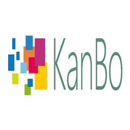 community.kanbozone.com