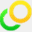 cms.rinranhk.com