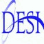 desicooler.com