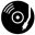 noisereview.com