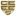 ceees.org