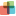 eglisechauveau.org