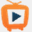 userdesk.articlevideorobot.com
