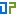 digiportal.hu