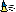 fogster.com