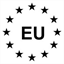 dotace-eu.eu