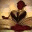lintonslegacy.wordpress.com