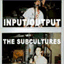 thesubcultures.bandcamp.com