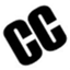 claudiaclement.me